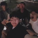 우정카메라 이미지
