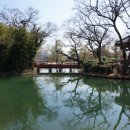 광한루원 이미지