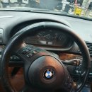 오토랜드카 이미지