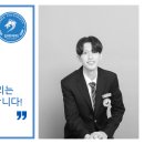 인천동방중학교 이미지