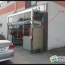 세화식품 이미지