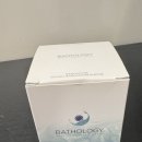 저스트슬립호텔천안불당점 이미지