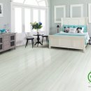 상업용 11 이미지