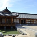 전주 이미지