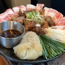천방지축 얼렁뚱땅 못 말리는 부산여행기 - 셋째날