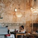 자기연출 이미지