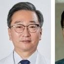 중앙화학무역(주) 이미지