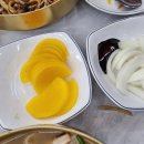 신상하이 이미지