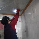 송림아파트 이미지