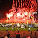 경남생활체육대축전 오늘 김해서 이미지