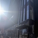 몽중헌 반포 | 상견례룸식당 몽중헌 반포점 런치코스 C 솔직후기(CJ 임직원할인), 상견례 PPT