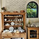 파리베이커리 이미지