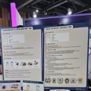 주식회사이음솔루션 네이버블로그