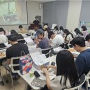주식회사 코코드론