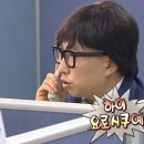칼포니 이미지