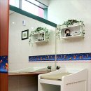 창룡문외성 이미지