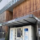 까망돌도서관 이미지