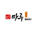 홍익점 이미지