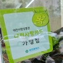 5073 | 대전 관평동 미용실 추천 앤스헤어살롱 내돈내산 남성컷 여성염색 유아염색 시술받은 솔직후기