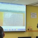 이반 1농장 이미지