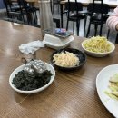 한채쭈꾸미왜관점