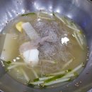박대감한우식육식당 네이버블로그