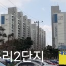 문장로22길-7 네이버블로그