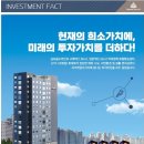 대곡양곡 이미지