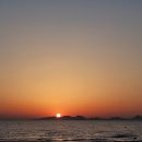 동호 농장 이미지