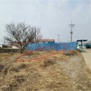 신대동주유소 이미지