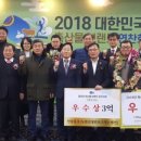 경진축산물 이미지