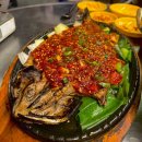 이로운바다 | 제주 함덕 맛집 이로운술상 2단 통골뱅이찜과 고갈비 도민 단골 후기