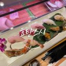 후쿠오카 여행 텐진역 초밥 현지인 맛집 '효탄스시 본점' - 메뉴 추천, 웨이팅, 솔직후기