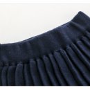 루아마켓 이미지