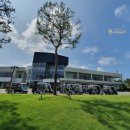 강진-27 | 강진 다산베아채 5~6월 1박 2일 골프 패키지, 카트비 포함 역대급 가성비!