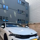 (주)유성렌트카 이미지