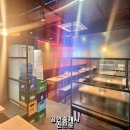 하단동189 이미지