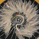 부산은행 영도금융센터 이미지