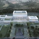 건축사사무소 국도 이미지