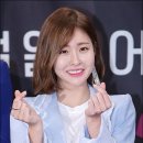 진예솔 카카오 검색결과