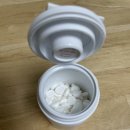 오래하는약국 | 종로 보령약국 처방약 저렴하게 구매!! 우루사 100mg, 탁센 구매 후기