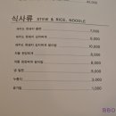 돼지먹자 이미지