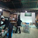 원조보리밥 이미지