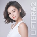 유픽의원 이미지