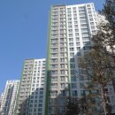 미사강변북로24번길 이미지