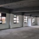 국제전상 이미지