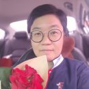 건국공인중개사사무소 이미지