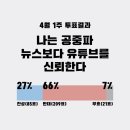 (주)일민 이미지