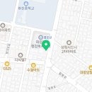 동광체형관리