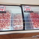 편편집 발산역점 이미지